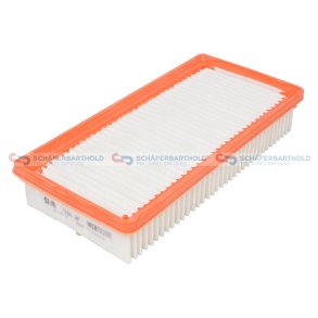 Luftfilter CIT/PEU OE