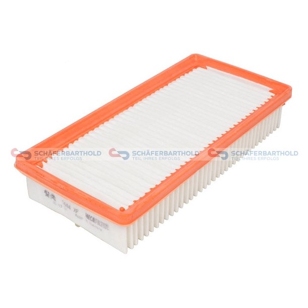 Luftfilter CIT/PEU OE