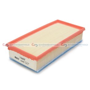 Luftfilter CIT/PEU OE