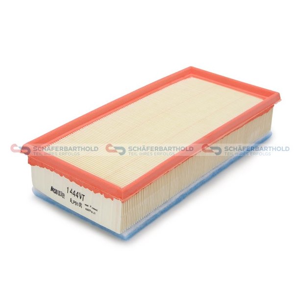 Luftfilter CIT/PEU OE