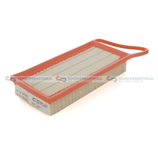 Luftfilter CIT/PEU OE