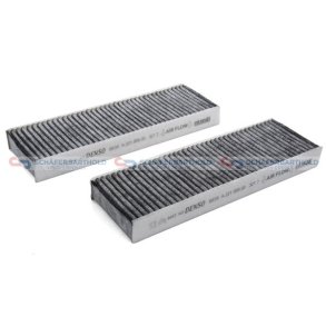 Kabineluftfilter aktivkul CIT/PEU OE