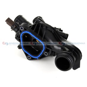 Termostathus CIT/PEU OE