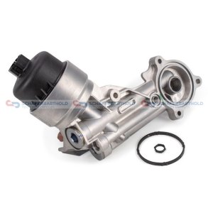 Hus oliefilter CIT/PEU OE