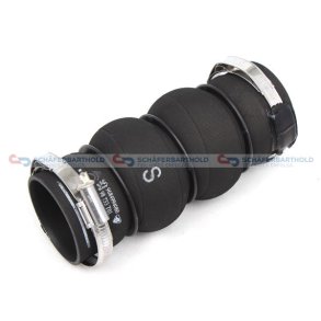 Ladeluftslange CIT/PEU OE