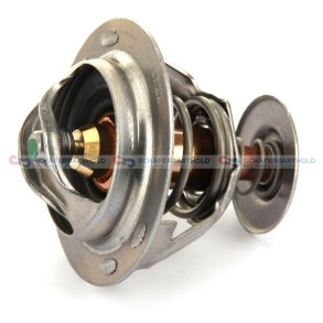 Termostat kølemiddel 83C|uden pakning CIT/PEU OE
