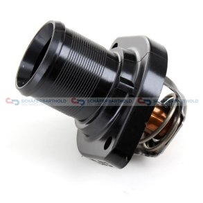 Termostat kølemiddel 89C|med pakning CIT/PEU OE