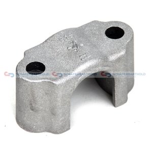 Bøjle stabilisatorlejring CIT/PEU OE