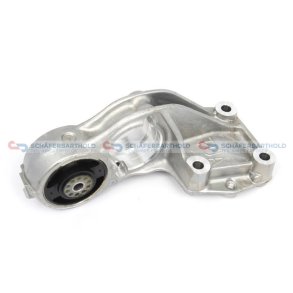 Motorophænghøjre CIT/PEU OE