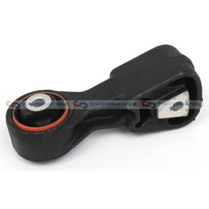 Holder motorophæng CIT/PEU OE