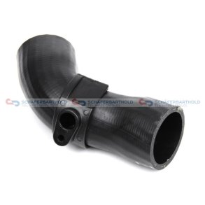 Ladeluftslange CIT/PEU OE