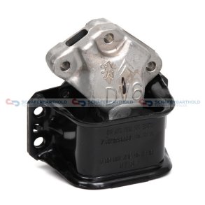 Holder motorophæng CIT/PEU OE