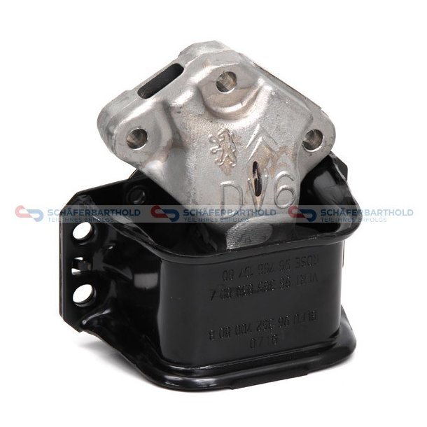 Holder motorophng CIT/PEU OE