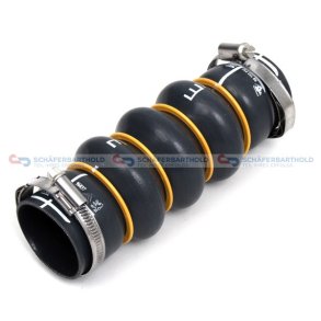 Ladeluftslange CIT/PEU OE