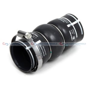 Ladeluftslange CIT/PEU OE