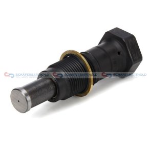 Strammer styrekæde CIT/PEU OE