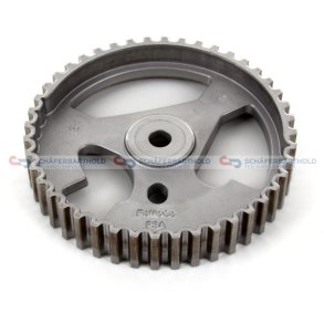 Tandhjul knastaksel CIT/PEU OE