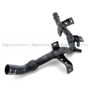 Kølerslange CIT/PEU OE