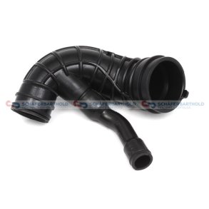 Ladeluftslange CIT/PEU OE