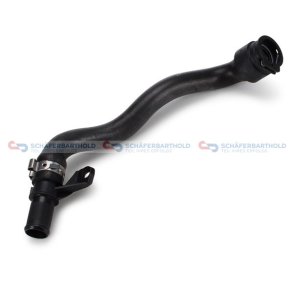 Kølerslange CIT/PEU OE