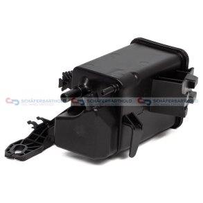  aktivkulfilter tankudluftning CIT/PEU OE