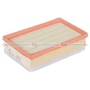 Luftfilter CIT/PEU OE