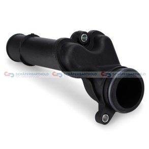 Kølevæskeflange CIT/PEU OE