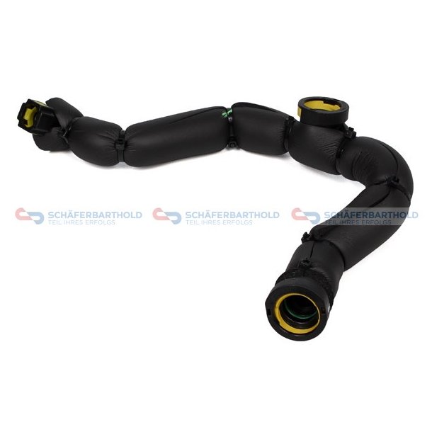 Slangventilkpa avluftning CIT/PEU OE