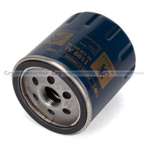 Oliefilter CIT/PEU OE