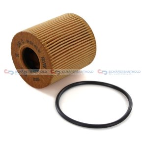 Oliefilter CIT/PEU OE