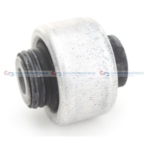 Ophæng bærearm CIT/PEU OE