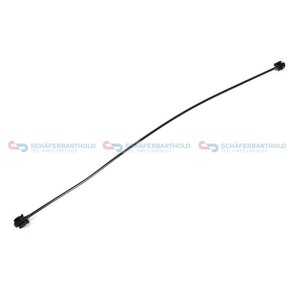 Kølerslange CIT/PEU OE