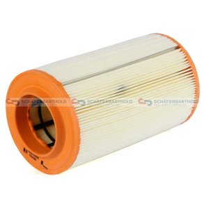 Luftfilter CIT/PEU OE