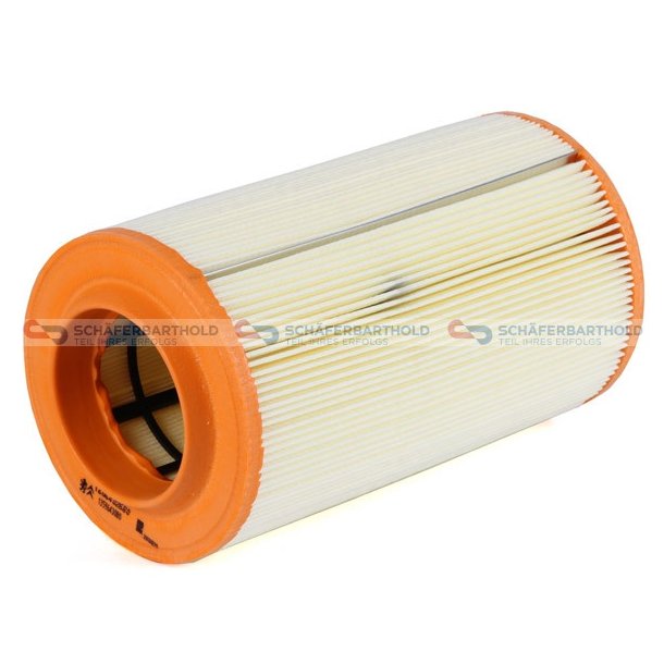 Luftfilter CIT/PEU OE