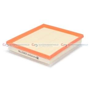 Luftfilter  CIT/PEU OE