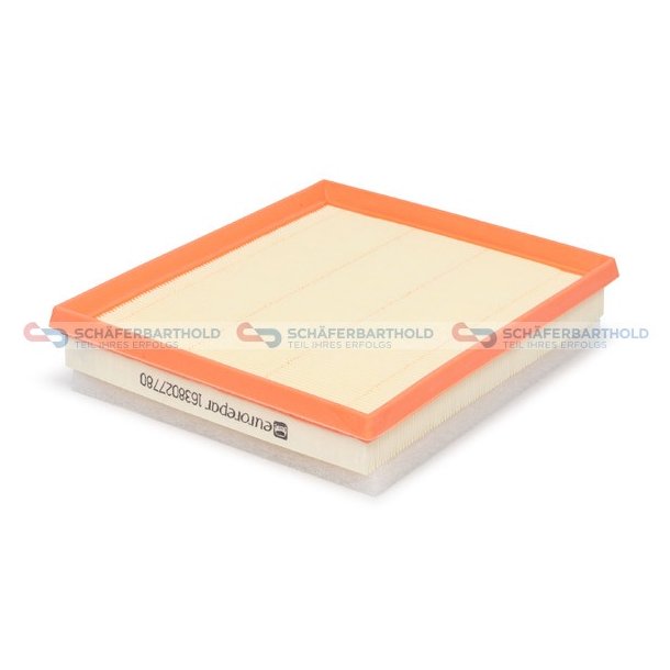 Luftfilter  CIT/PEU OE