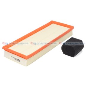 Luftfilter  CIT/PEU OE