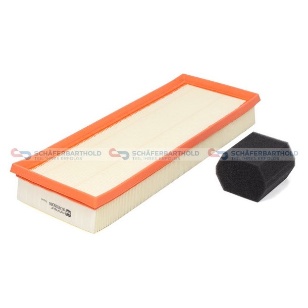 Luftfilter  CIT/PEU OE