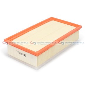 Luftfilter  CIT/PEU OE