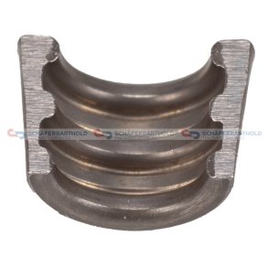 Ventilsikringskile CIT/PEU OE