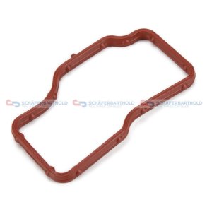 Pakning termostathus CIT/PEU OE