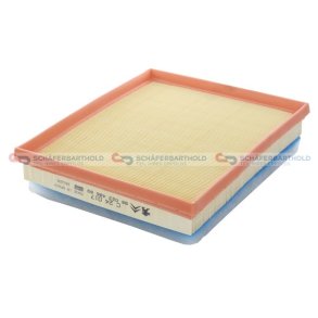 Luftfilter CIT/PEU OE