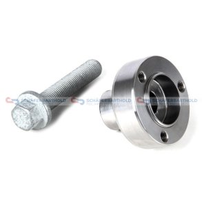 Nav krumtapaksel CIT/PEU OE