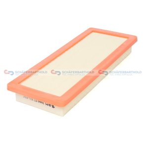 Luftfilter CIT/PEU OE