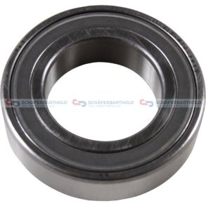 Ophængning drivaksel CIT/PEU OE