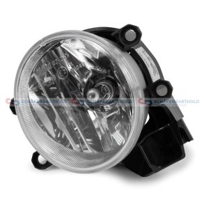 Tågelygte højre CIT/PEU OE