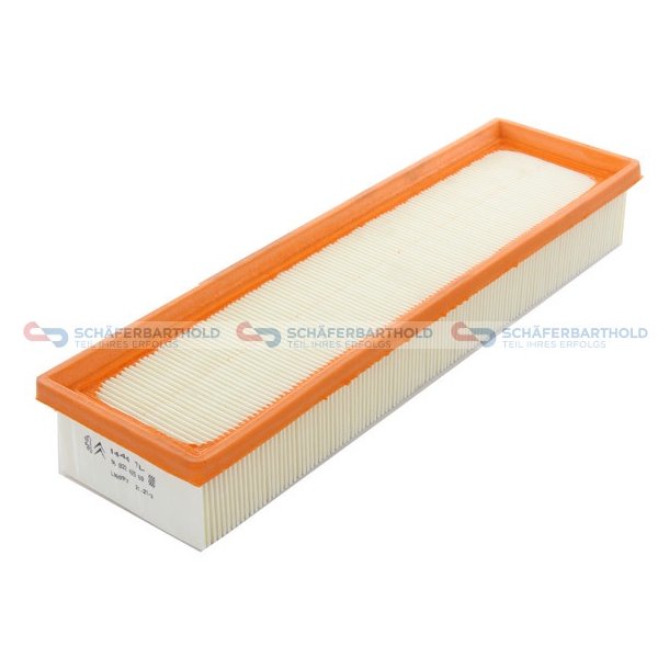Luftfilter CIT/PEU OE