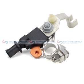 Sensor batterimanagement CIT/PEU OE