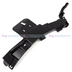  kofangerstiverbeskyttelse venstre CIT/PEU OE