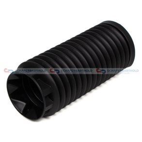 Beskyttelseskappe/bælg støddæmper CIT/PEU OE